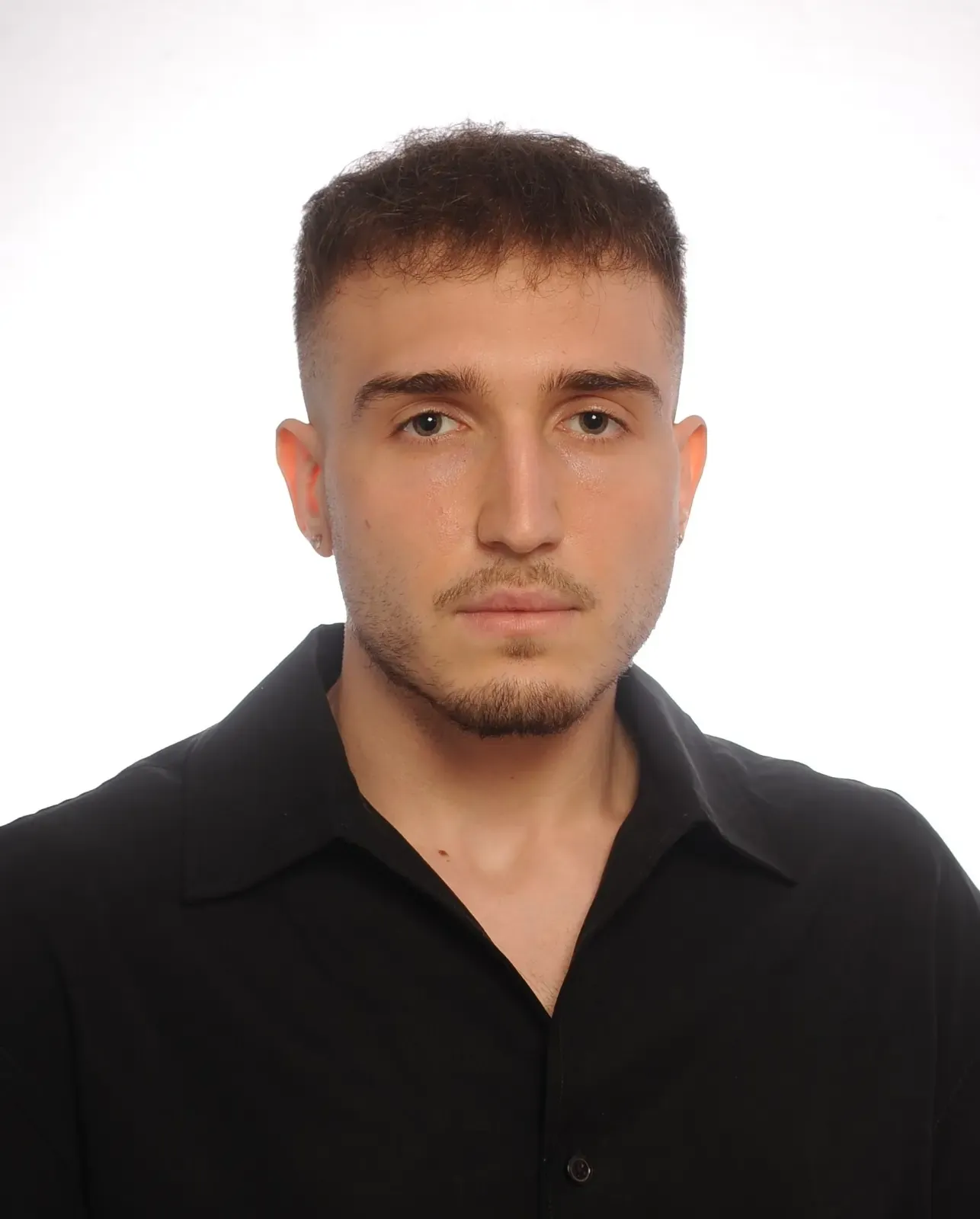 Dragan Stanoiev, Cofondator Codavix Solutions